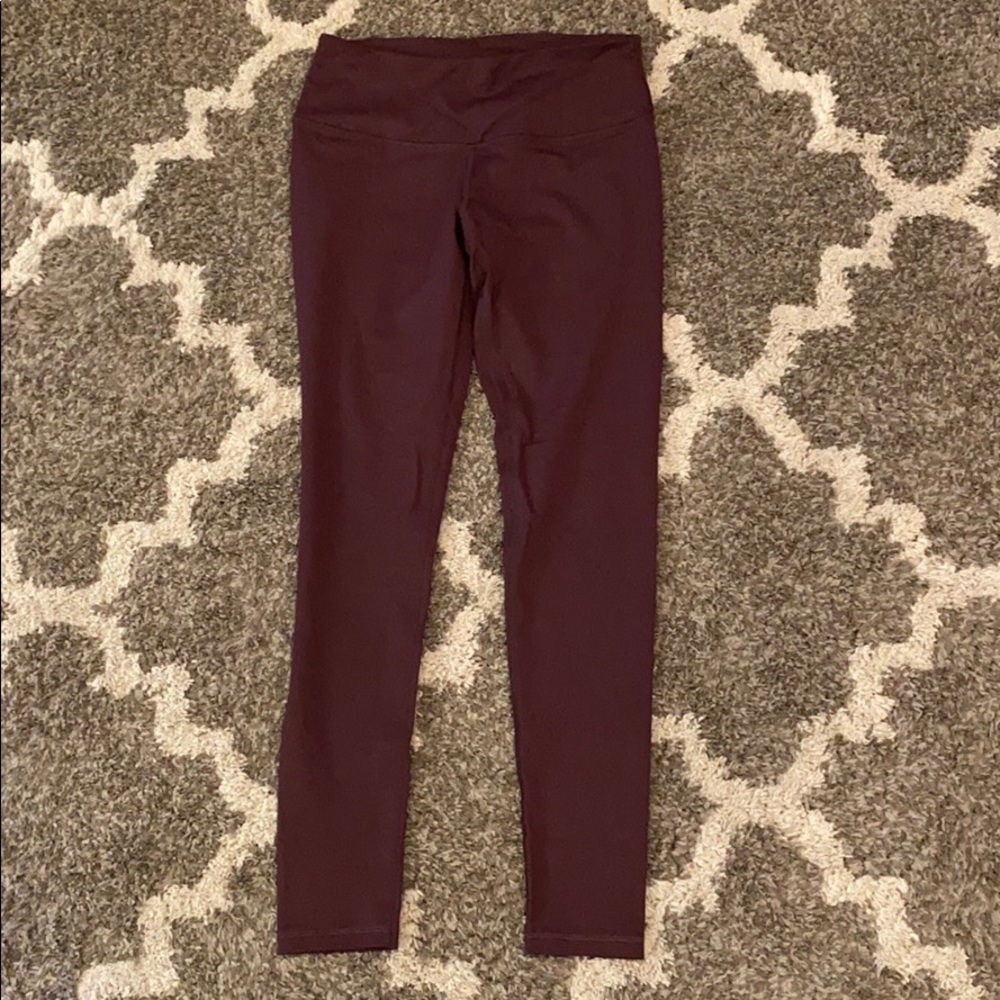 Victoria Secret Knockout Tight